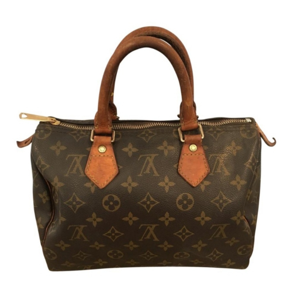 Authentic Louis Vuitton Tote